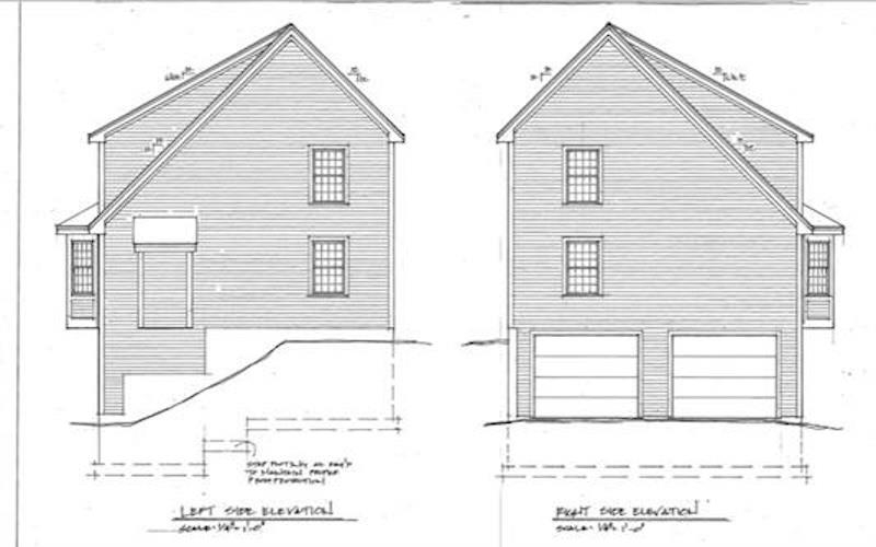 15 Partridge Pa, Sandown, NH 03873