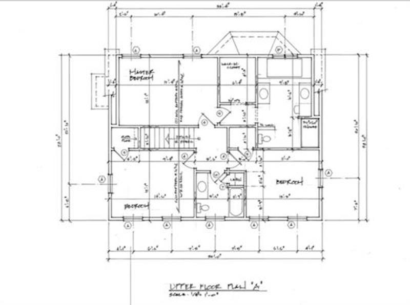 15 Partridge Pa, Sandown, NH 03873