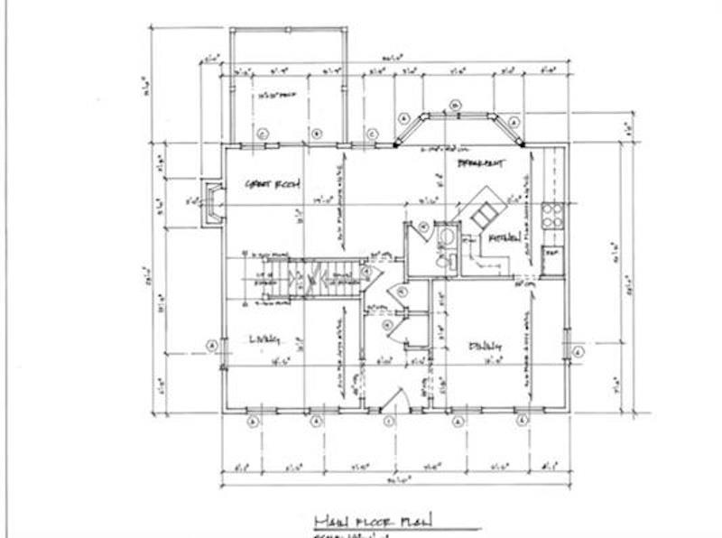 15 Partridge Pa, Sandown, NH 03873