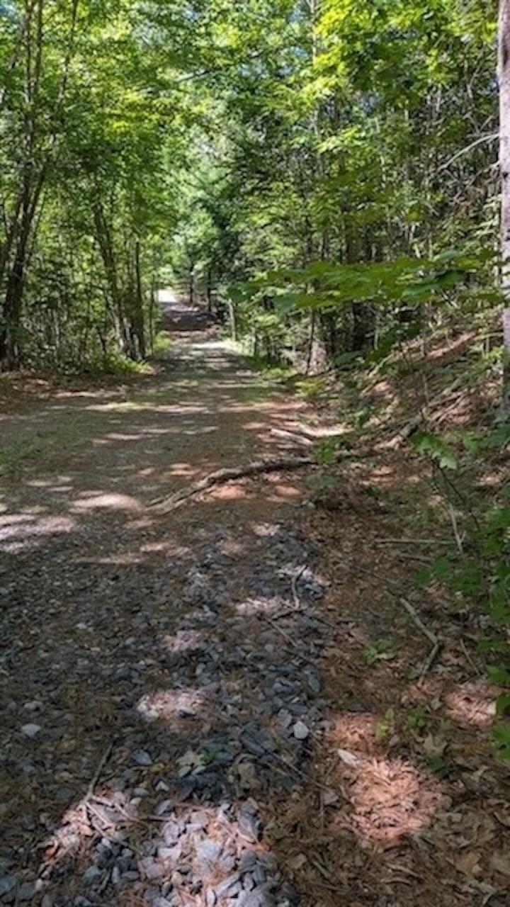 15 Partridge Pa, Sandown, NH 03873