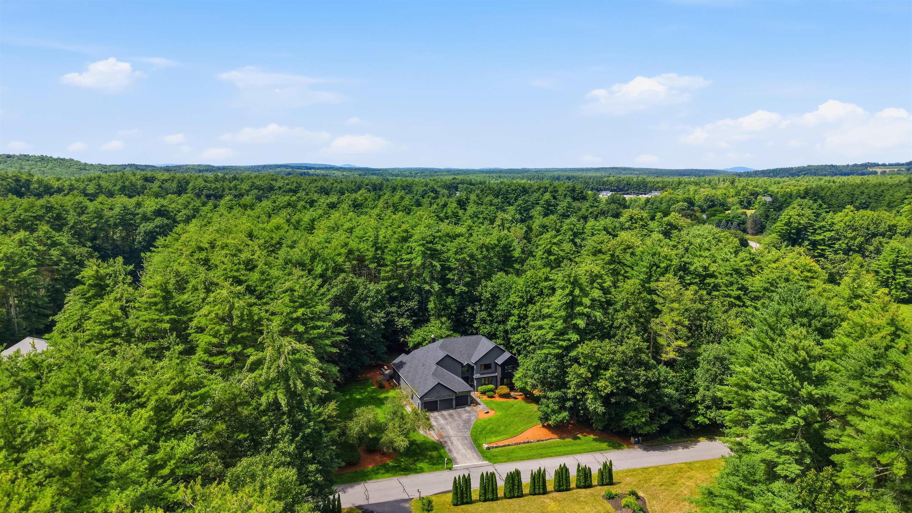 5 Cummings Ln, Hollis, NH 03049
