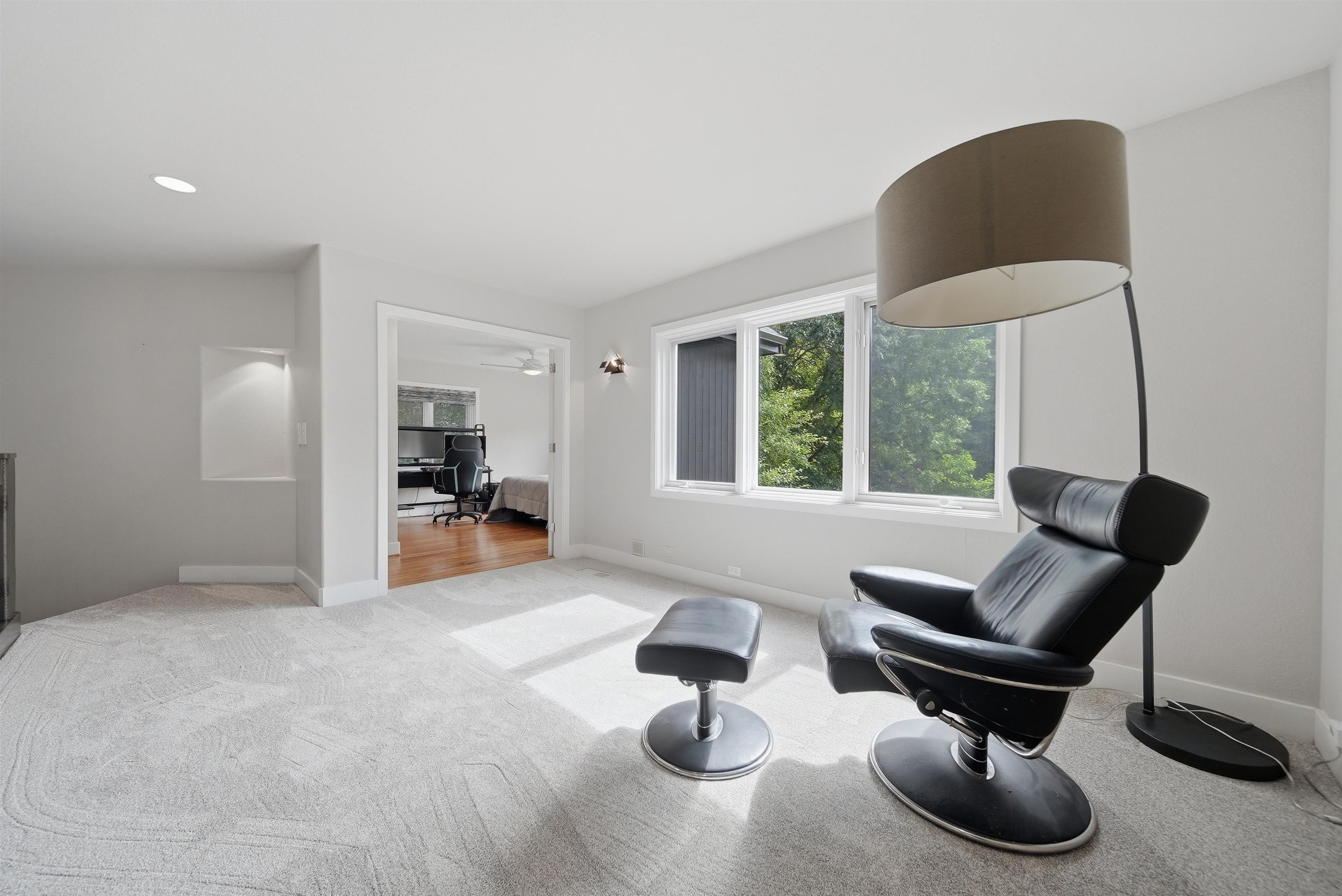 5 Cummings Ln, Hollis, NH 03049