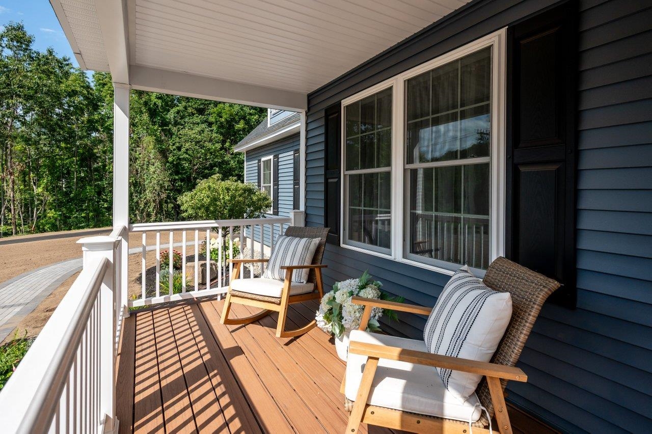 3rd image of 47 Manson Rd, Kittery, ME 03904 | MLS# 5105158