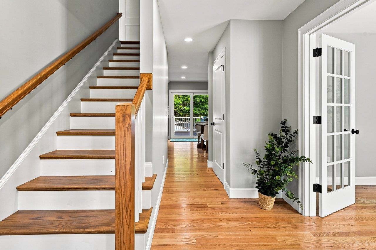 5th image of 47 Manson Rd, Kittery, ME 03904 | MLS# 5105158