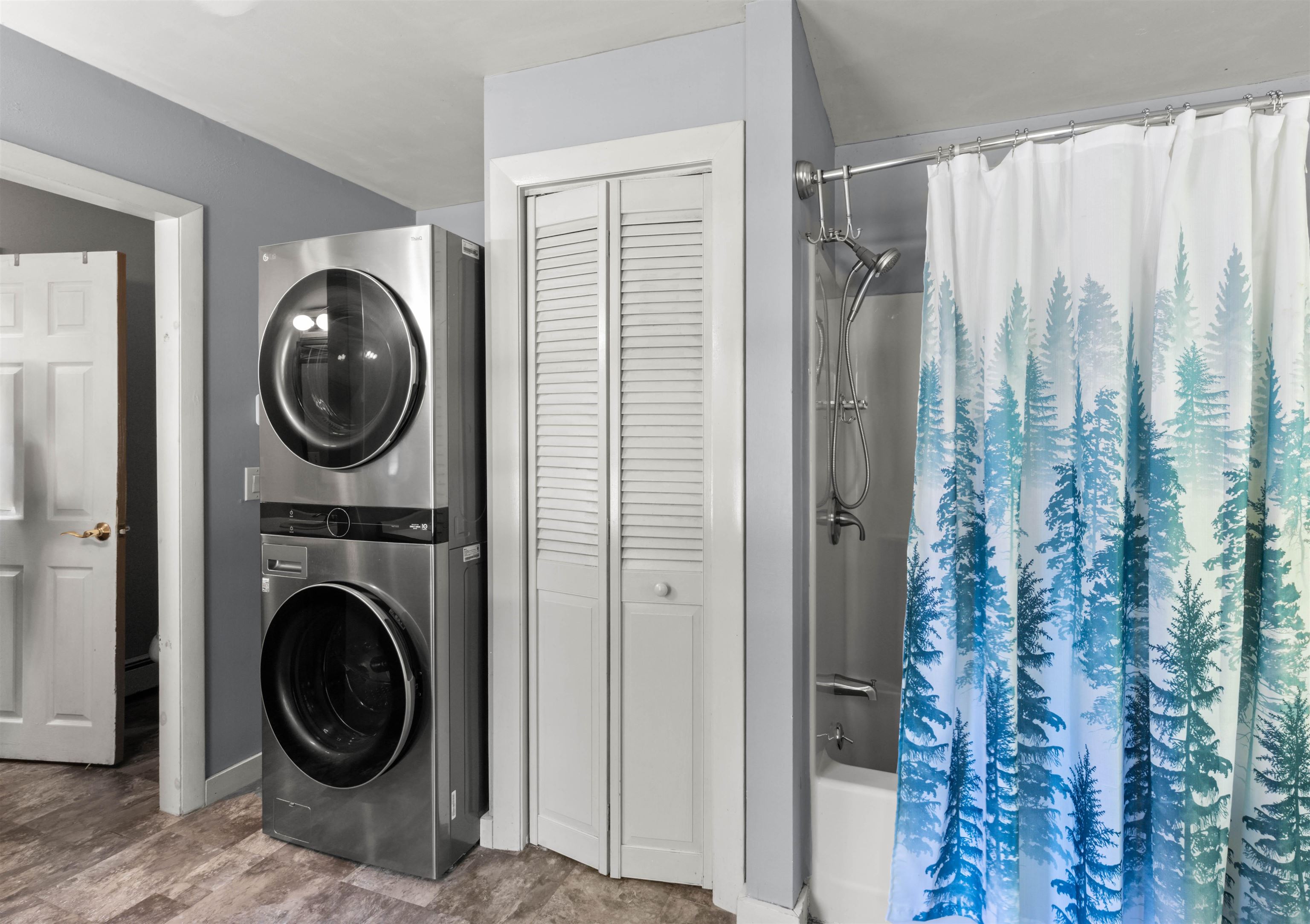 35 Jack Frost Ln, Conway, NH 03818