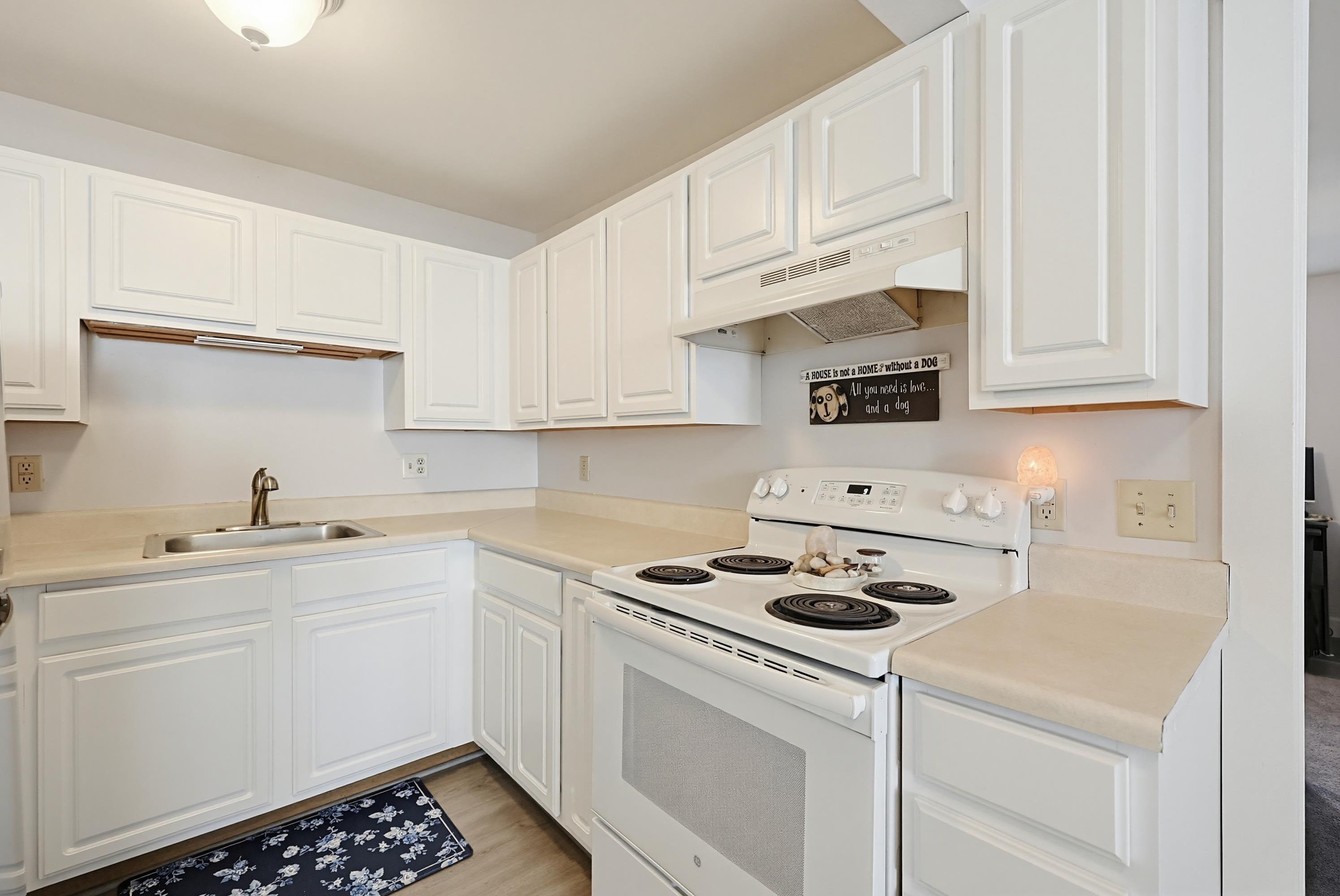3rd image of 339 Chestnut St, Gardner, MA 01440 | MLS# 5105165
