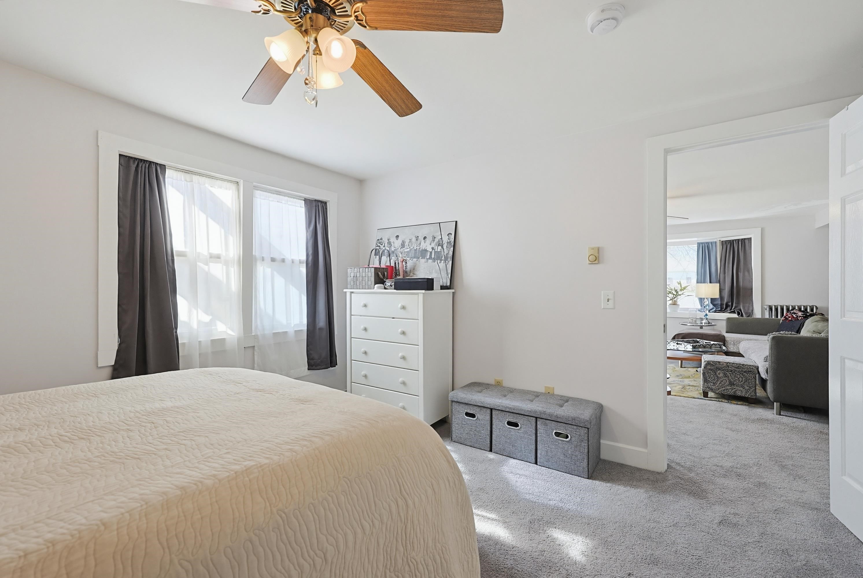 4th image of 339 Chestnut St, Gardner, MA 01440 | MLS# 5105165