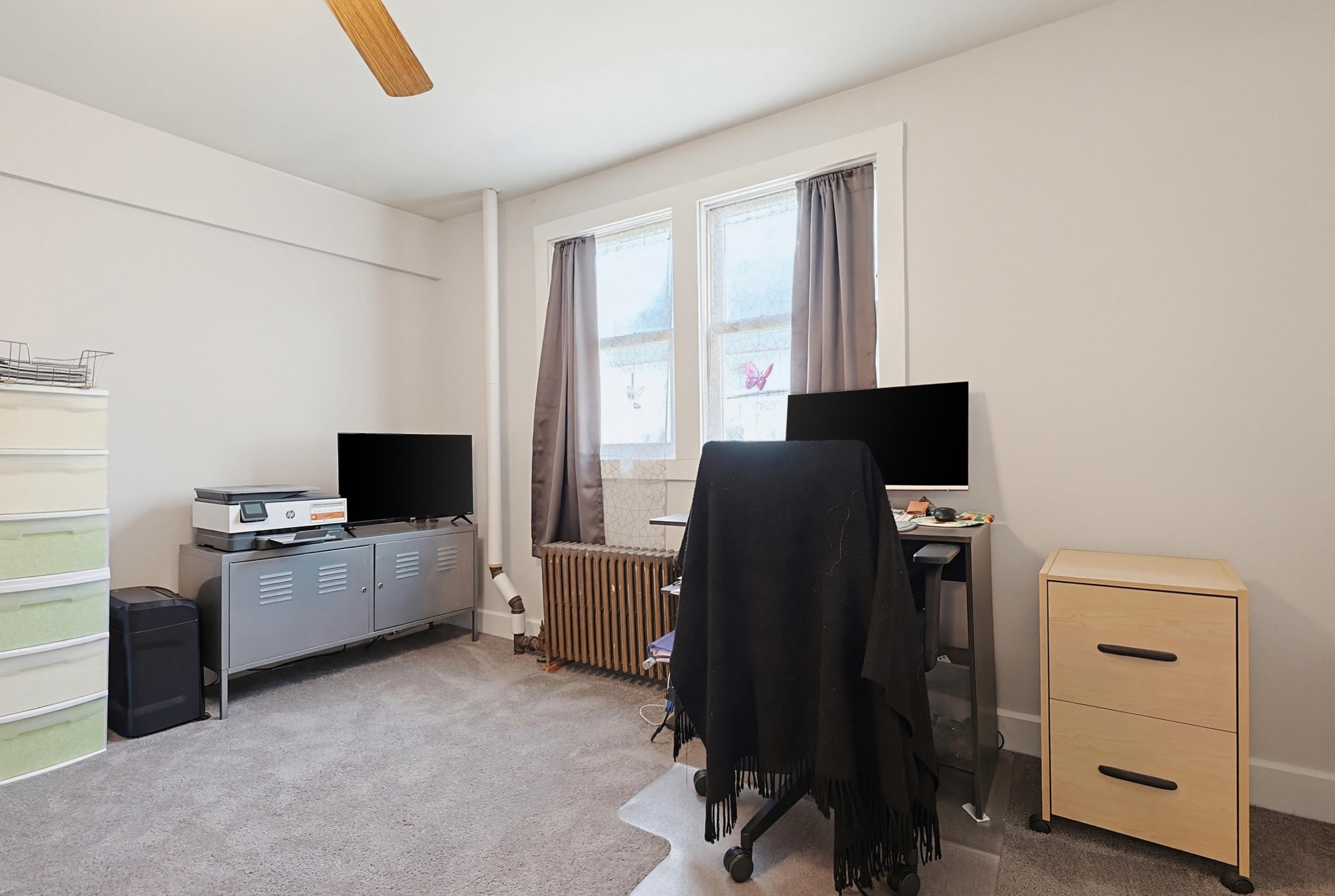 5th image of 339 Chestnut St, Gardner, MA 01440 | MLS# 5105165