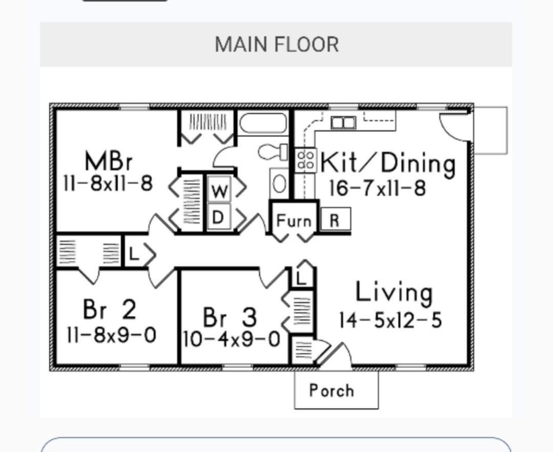 9 Partridge Pa, Sandown, NH 03873