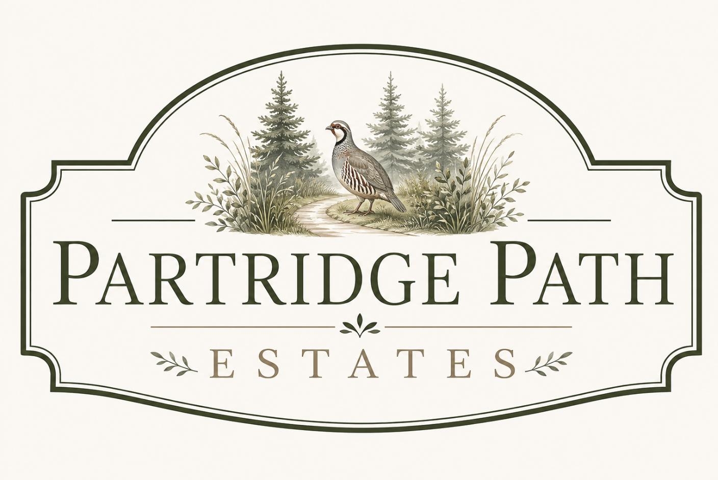 9 Partridge Pa, Sandown, NH 03873