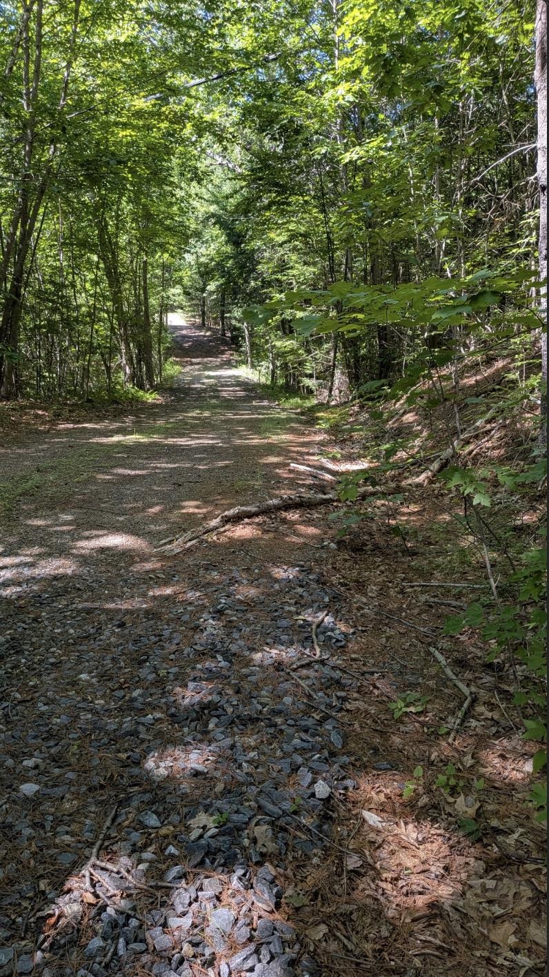 9 Partridge Pa, Sandown, NH 03873