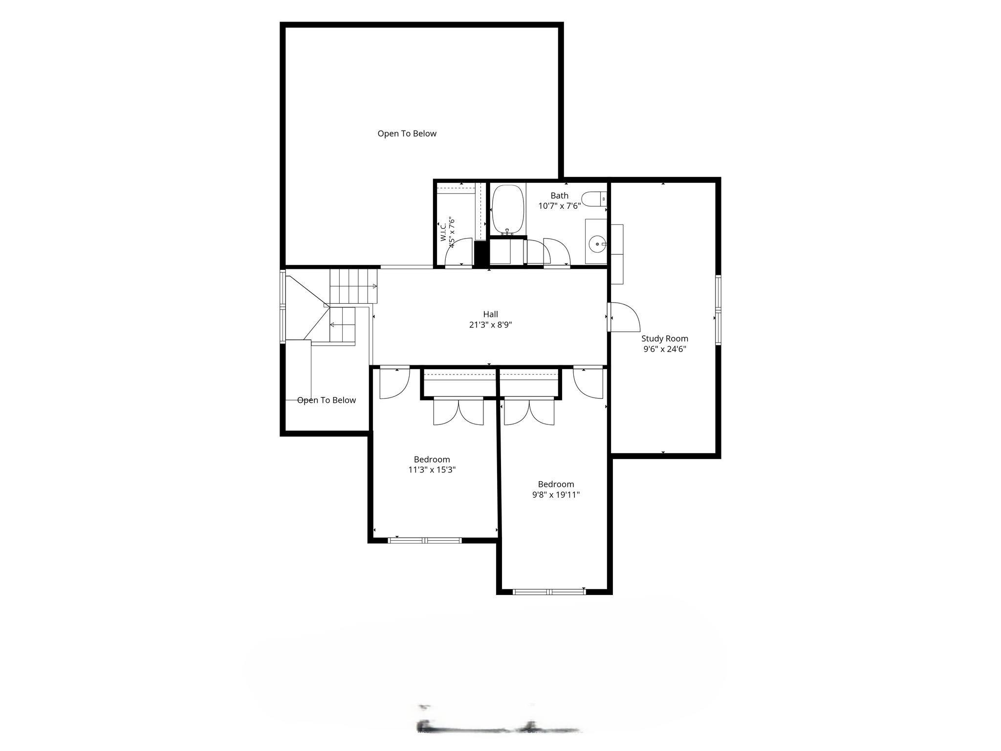 10 Cortland Ave, Stratham, NH 03885