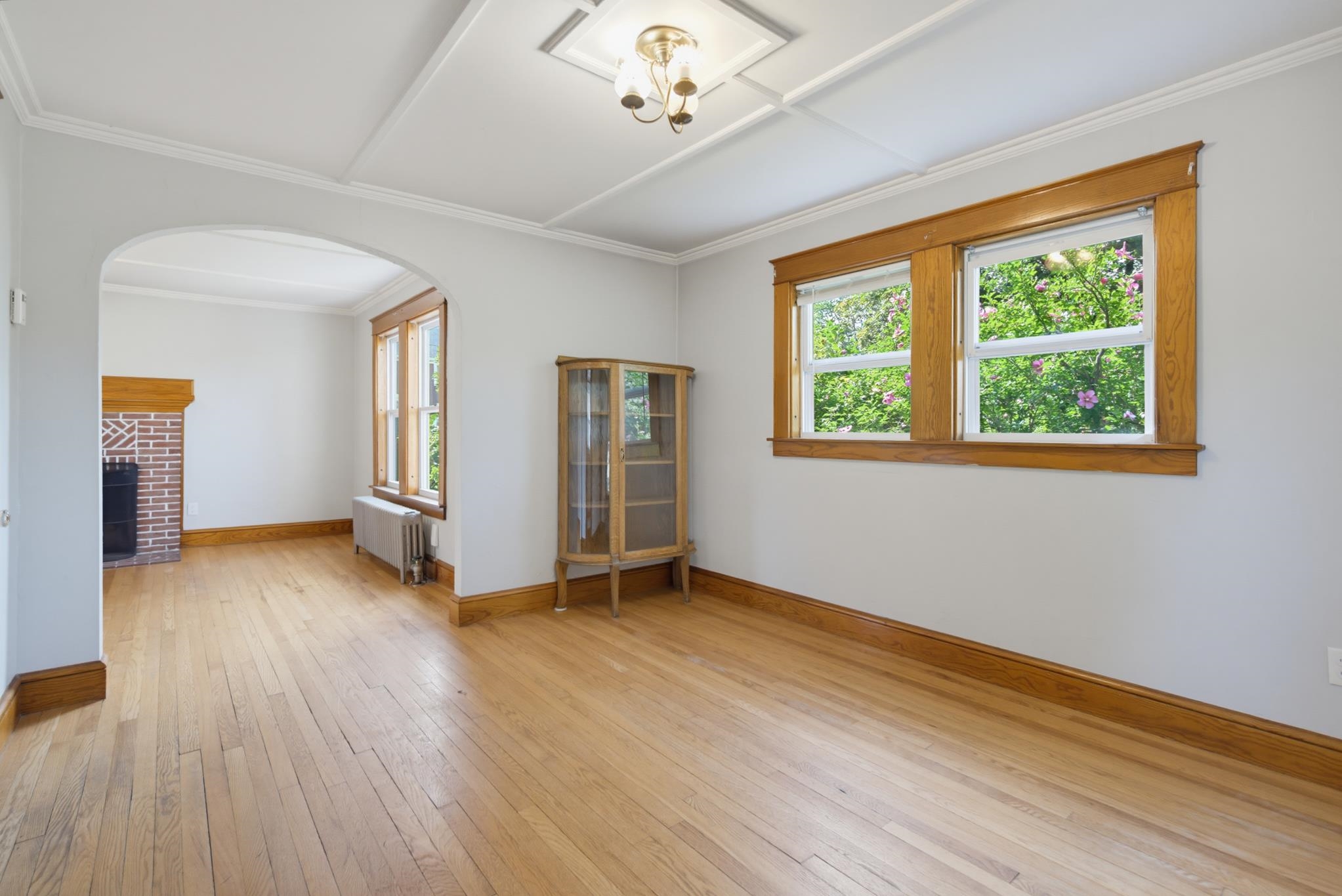 216 N Main St, Rochester, NH 03867