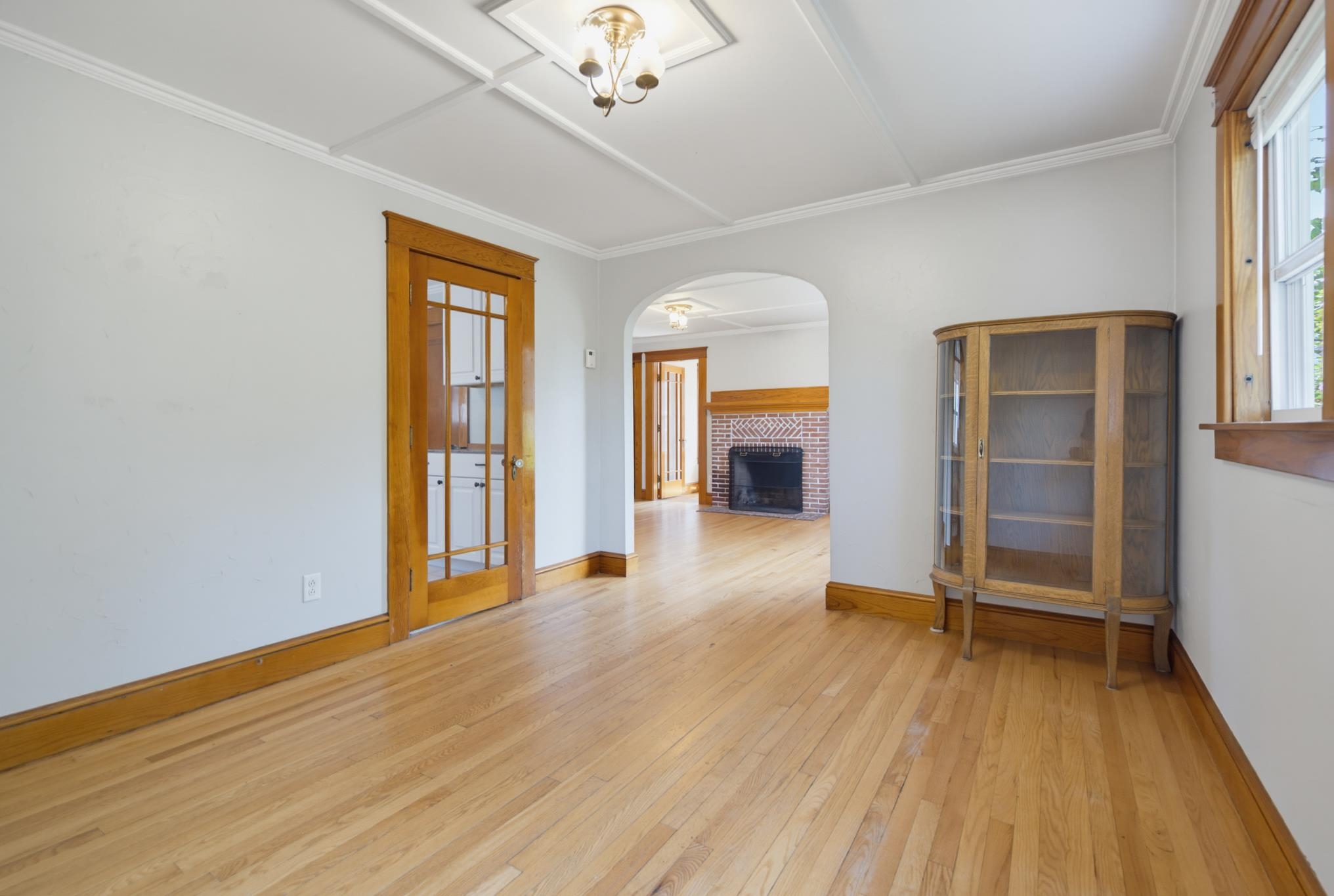 216 N Main St, Rochester, NH 03867