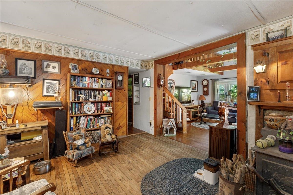 26 Blake Rd, Epping, NH 03042