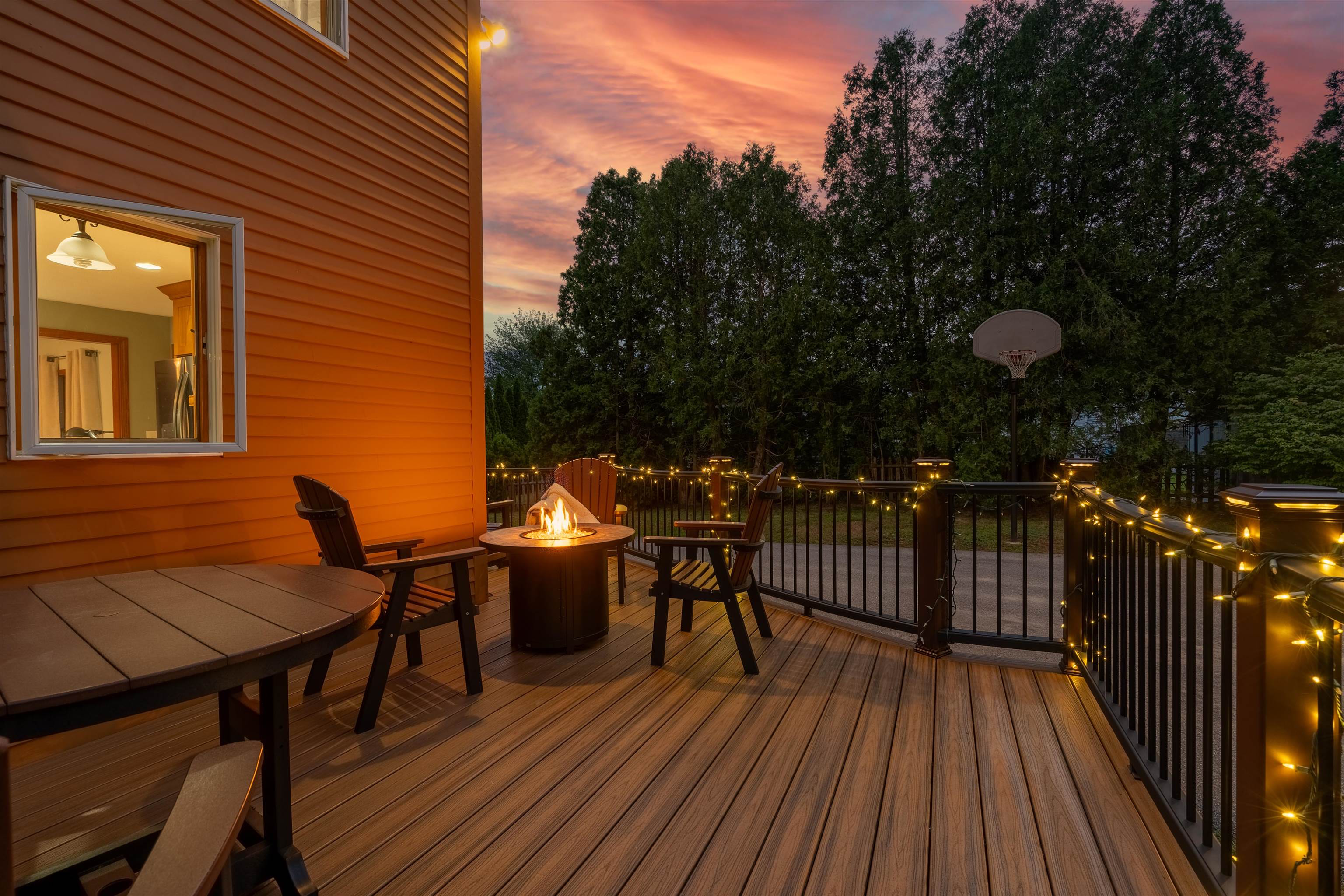 37 Glenwood Ave, Dover, NH 03820