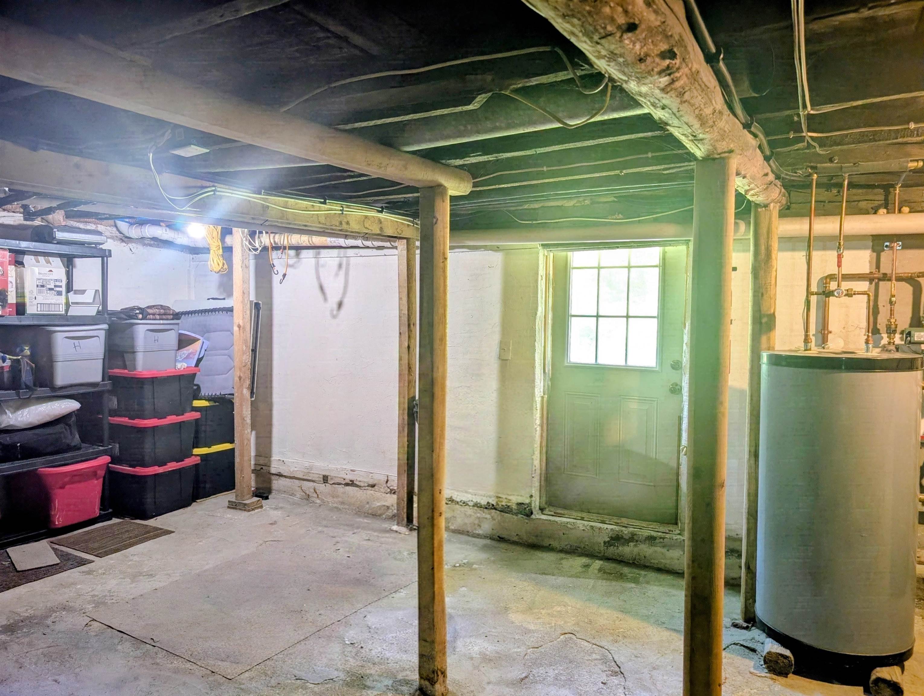 143 Elm St, Lancaster, NH 03584