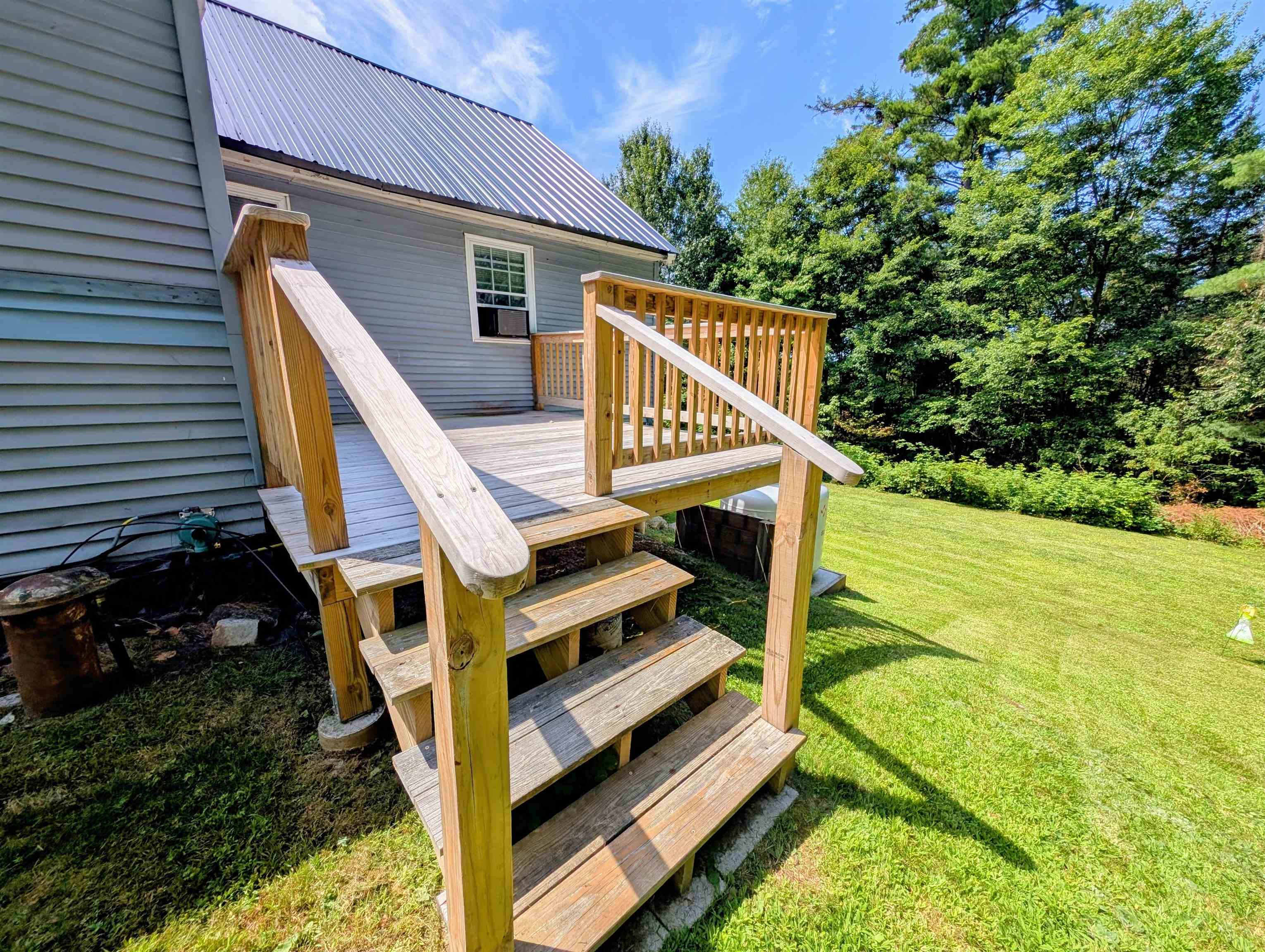 143 Elm St, Lancaster, NH 03584