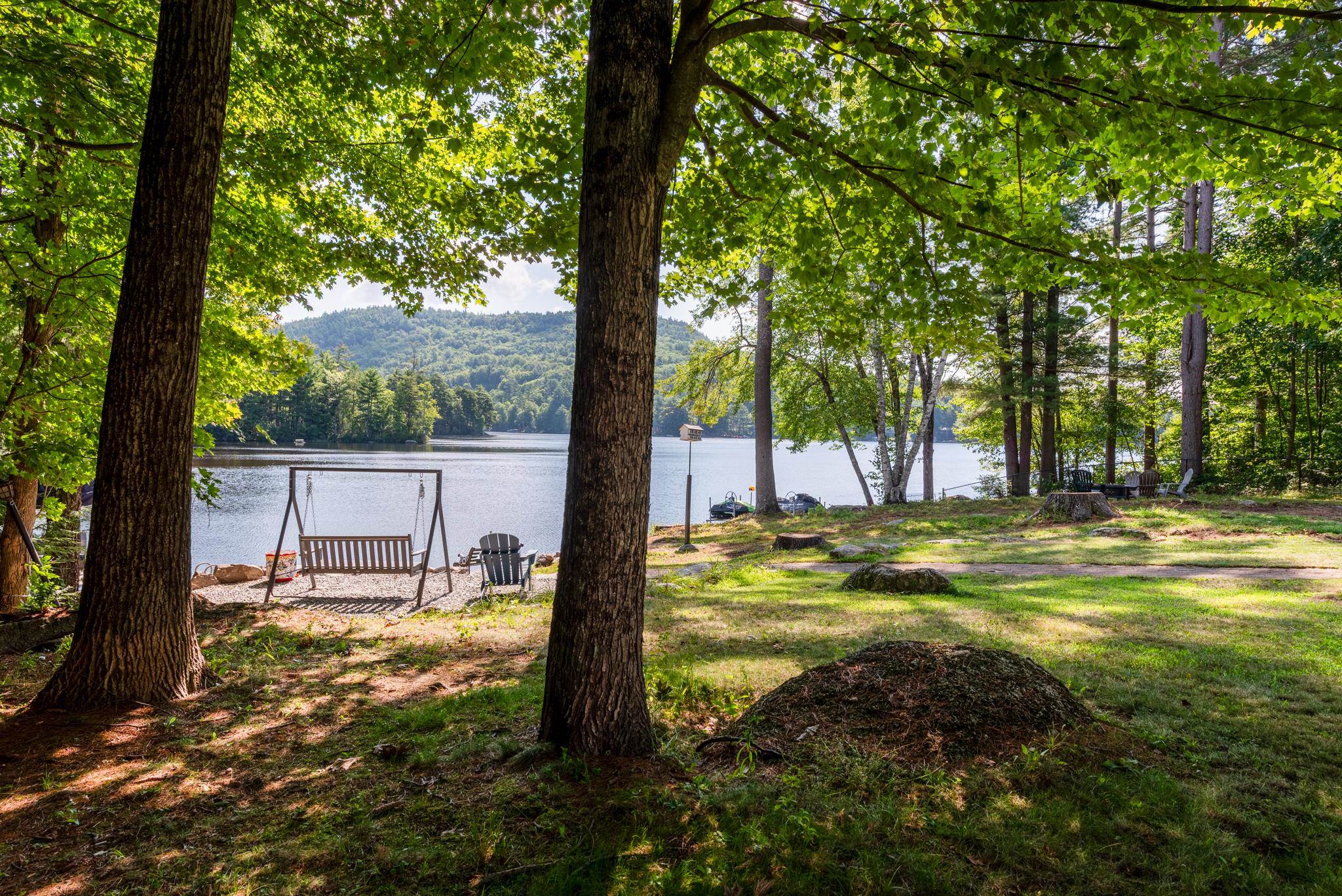 12 Keene Rd, Antrim, NH 03237