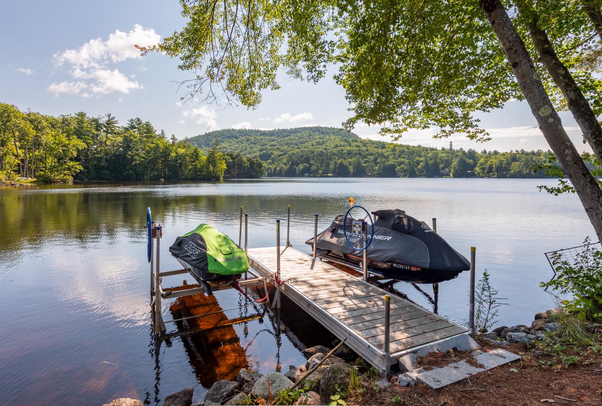 12 Keene Rd, Antrim, NH 03237