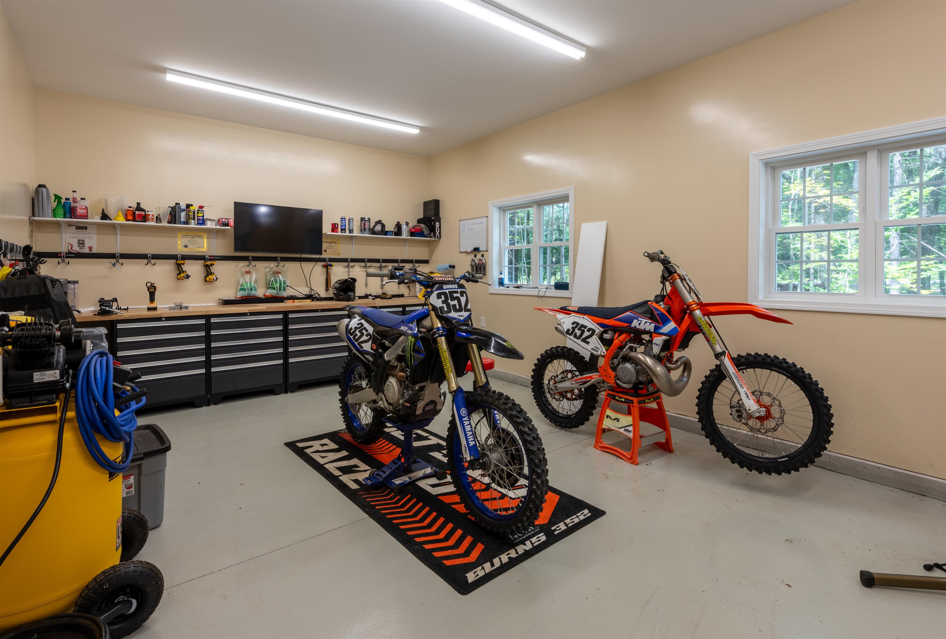 60th image of 12 Keene Rd, Antrim, NH 03440 | MLS# 5105185
