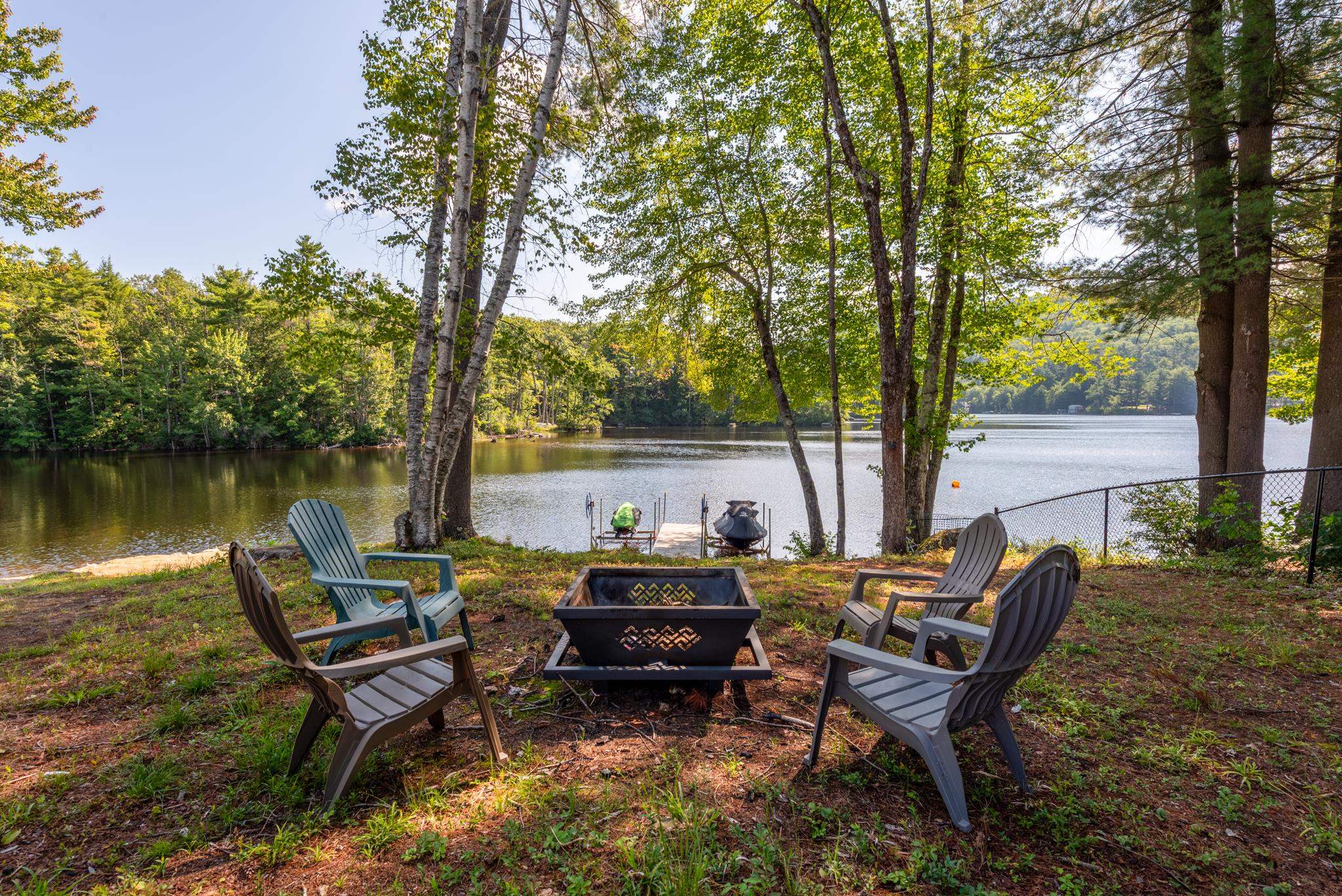 12 Keene Rd, Antrim, NH 03237