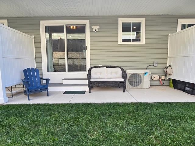 25 Fownes Mill Ct, Rochester, NH 03867