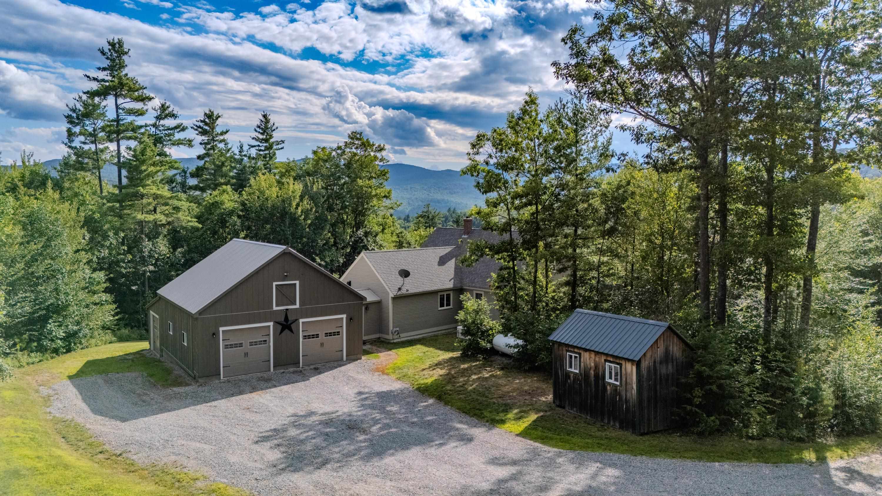 52 Rogers Road, Hebron, NH photo 2