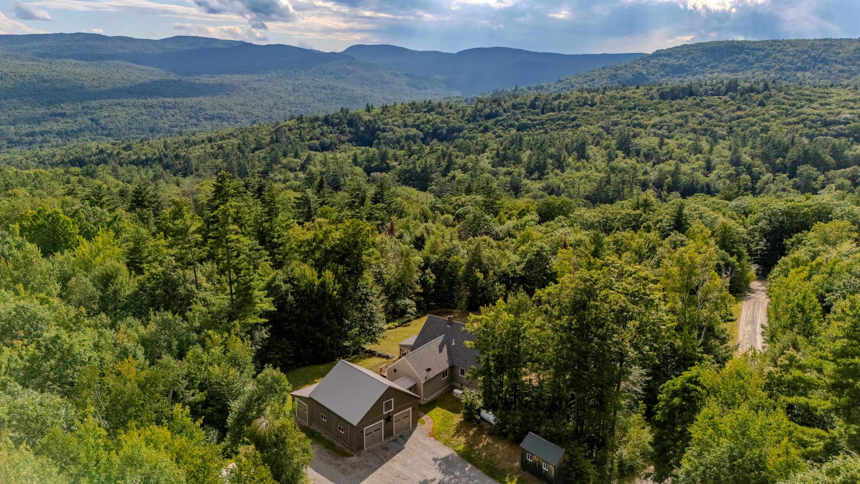 52 Rogers Road, Hebron, NH photo 4