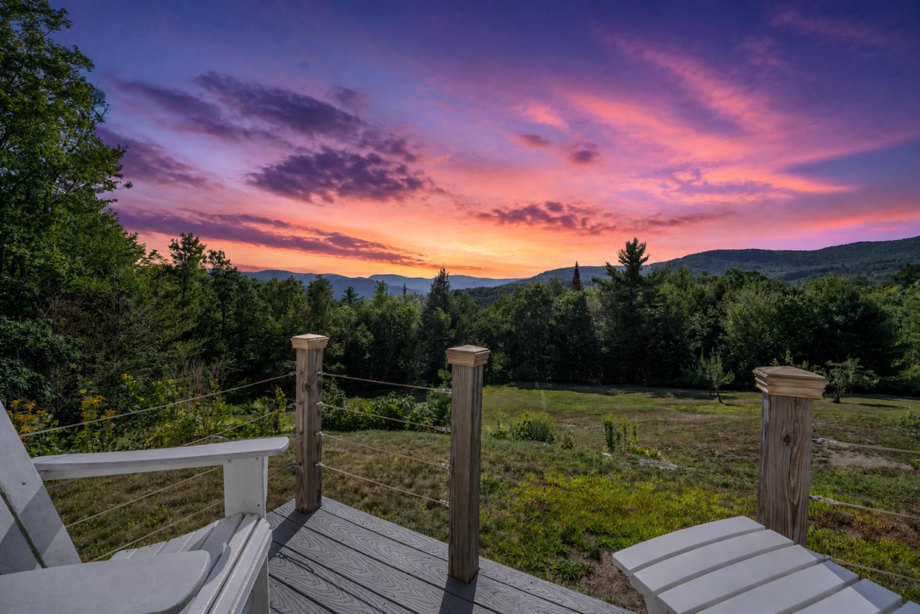 52 Rogers Rd, Hebron, NH 03241