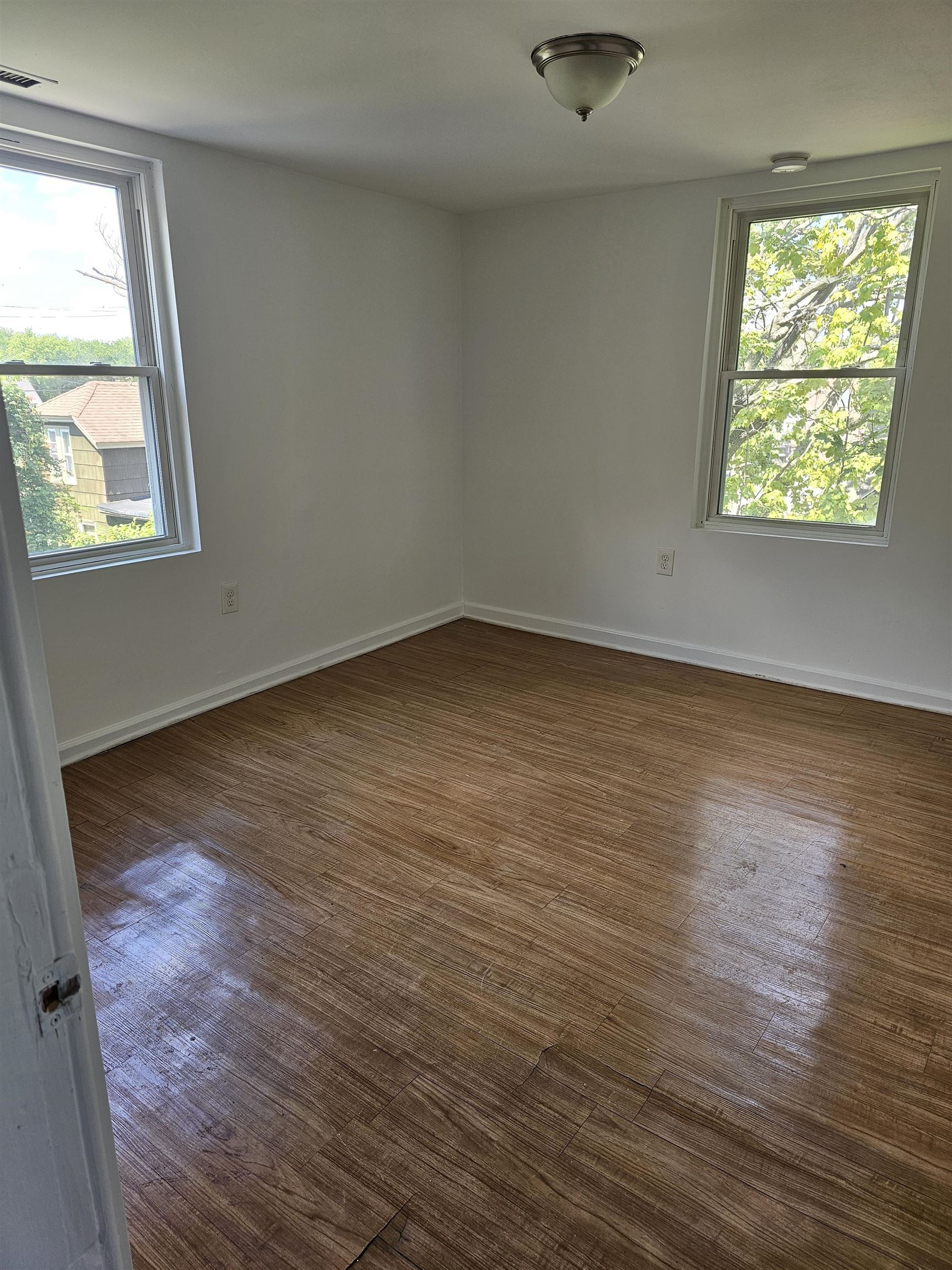 8A & 8B Jackson Street, Nashua, NH photo 3