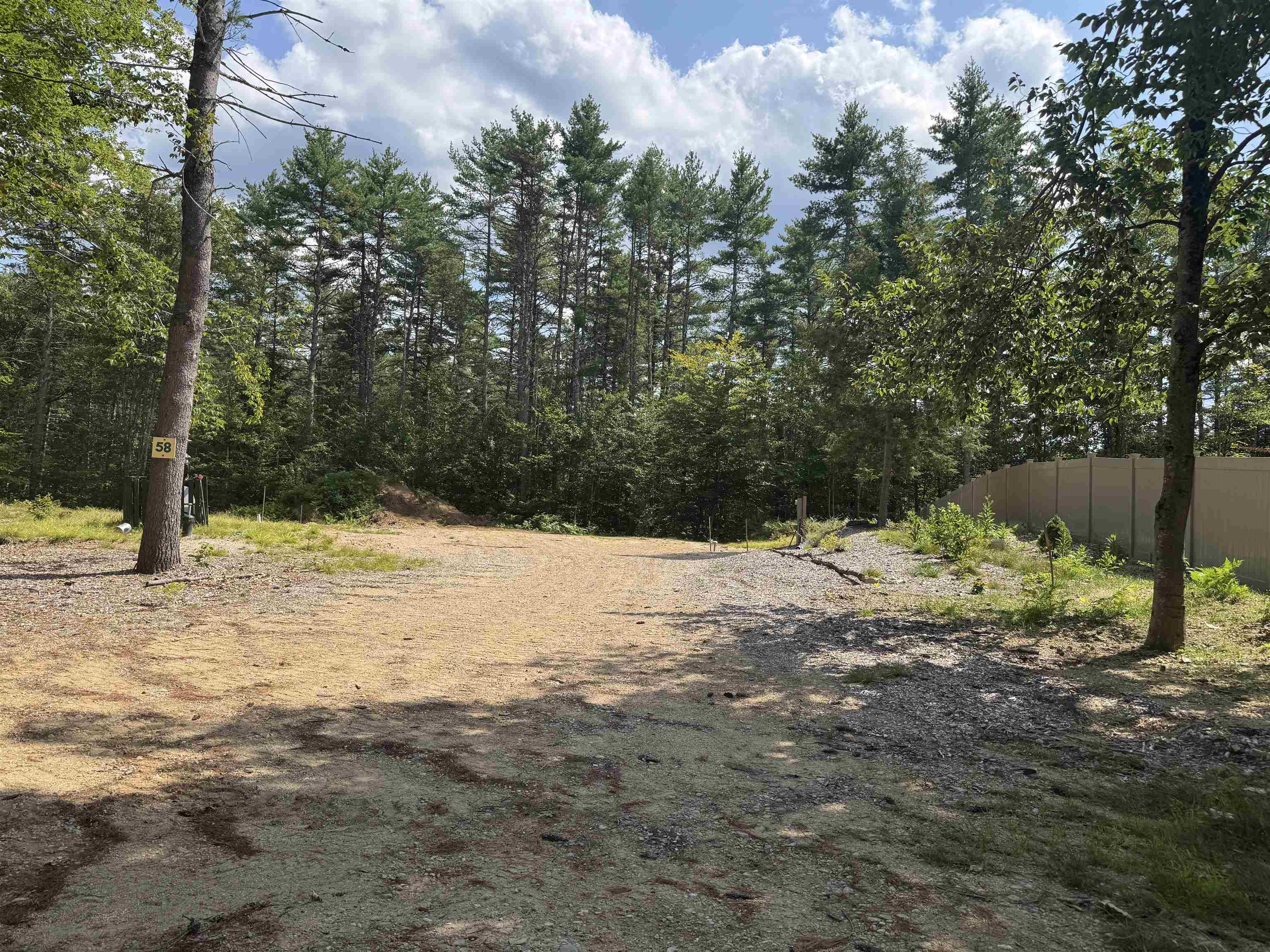58 Wiggin Ln, Tamworth, NH 03817