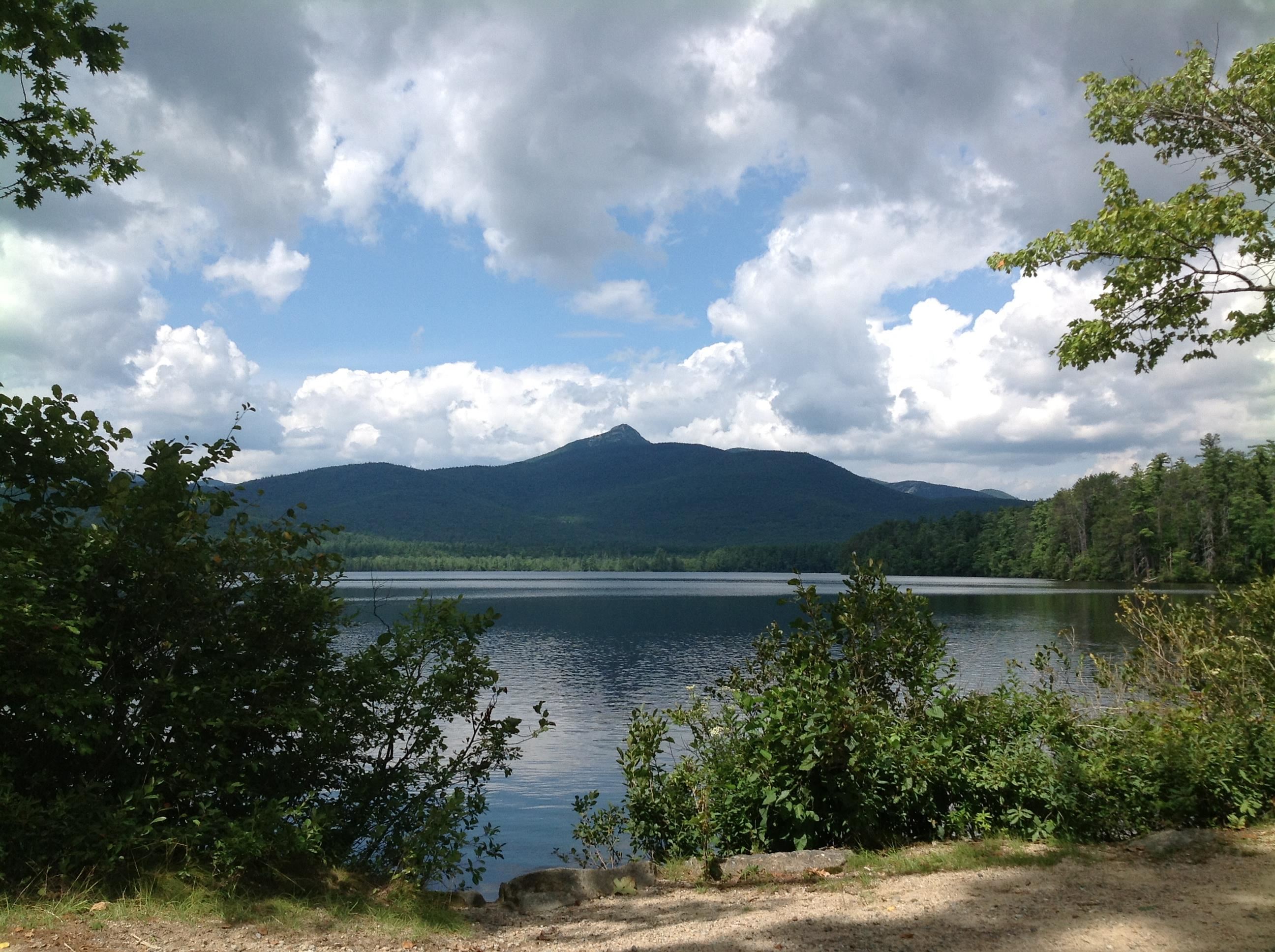 58 Wiggin Ln, Tamworth, NH 03817