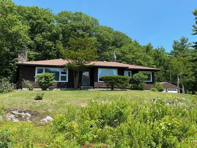 Very comfortable home 26001754
