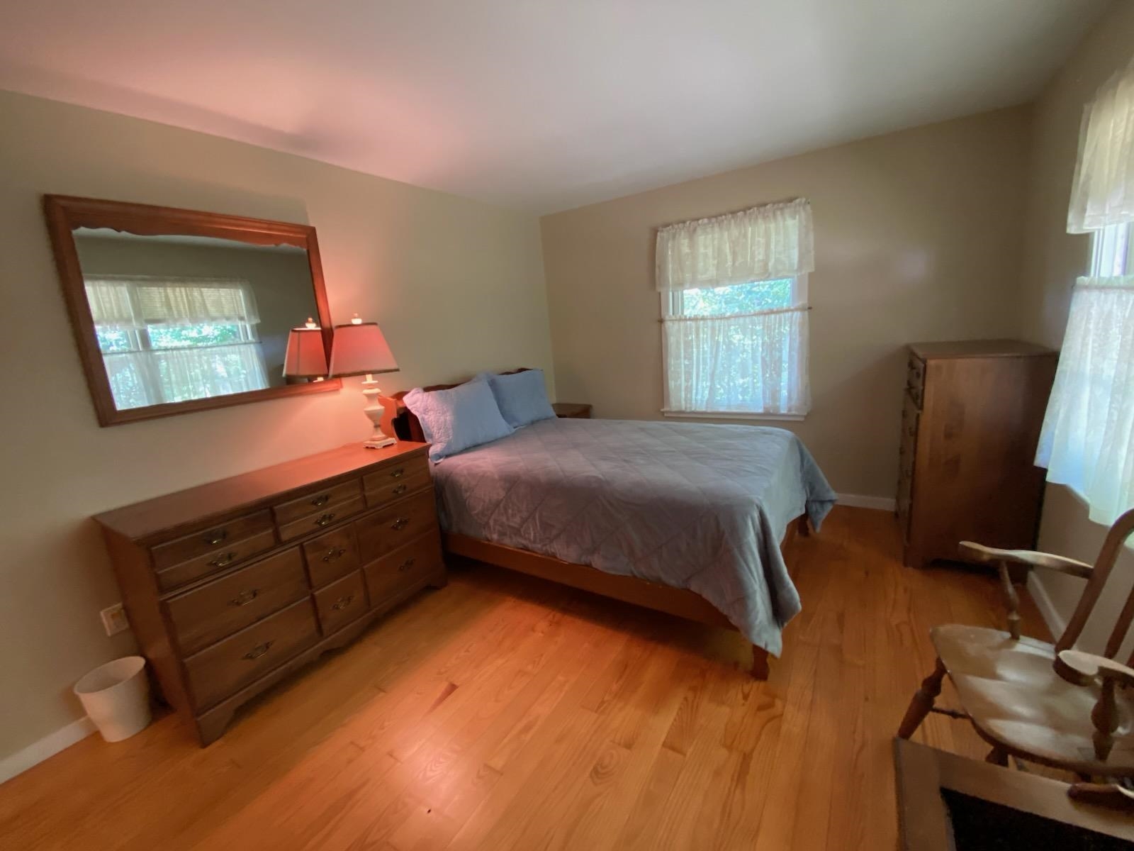 Bedroom One 26001883