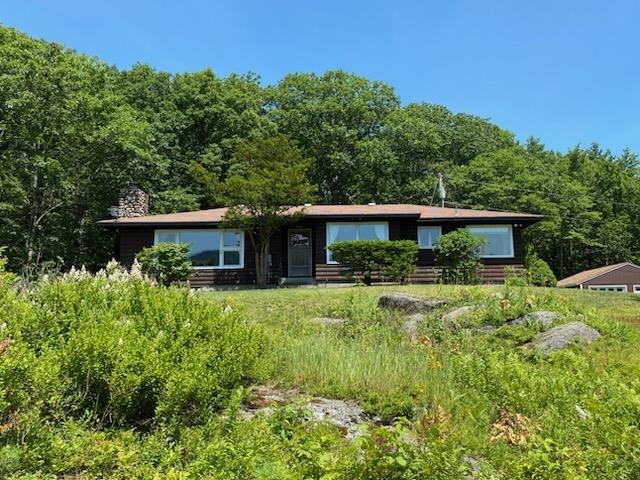 Lots of windows for the VIEWS 26001749