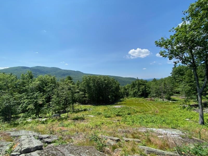 Vermont Mountains in the distance 26001769