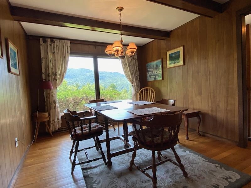 Dining with a VIEW 26001899