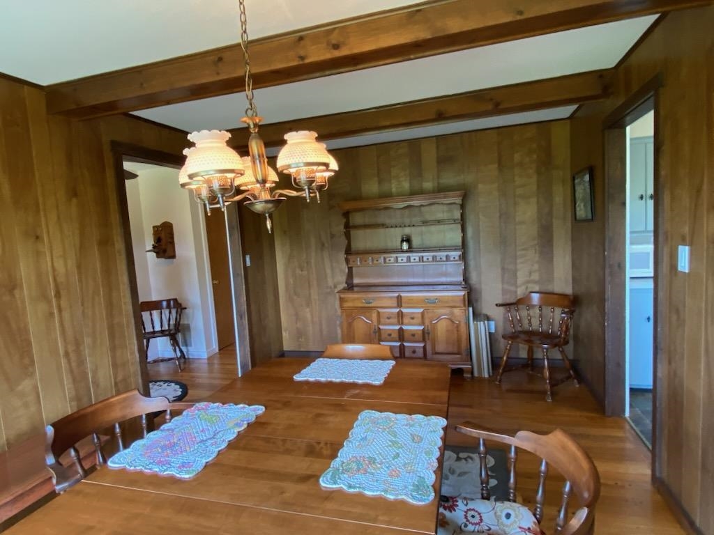 Dining Room again 26001903