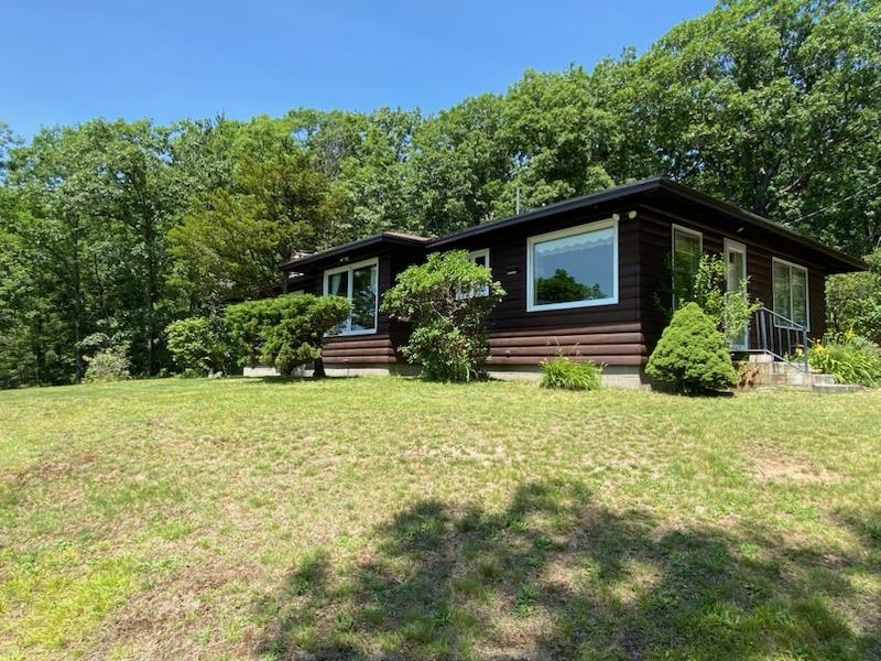 114 Park Ten Rd, Newbury, NH 03255