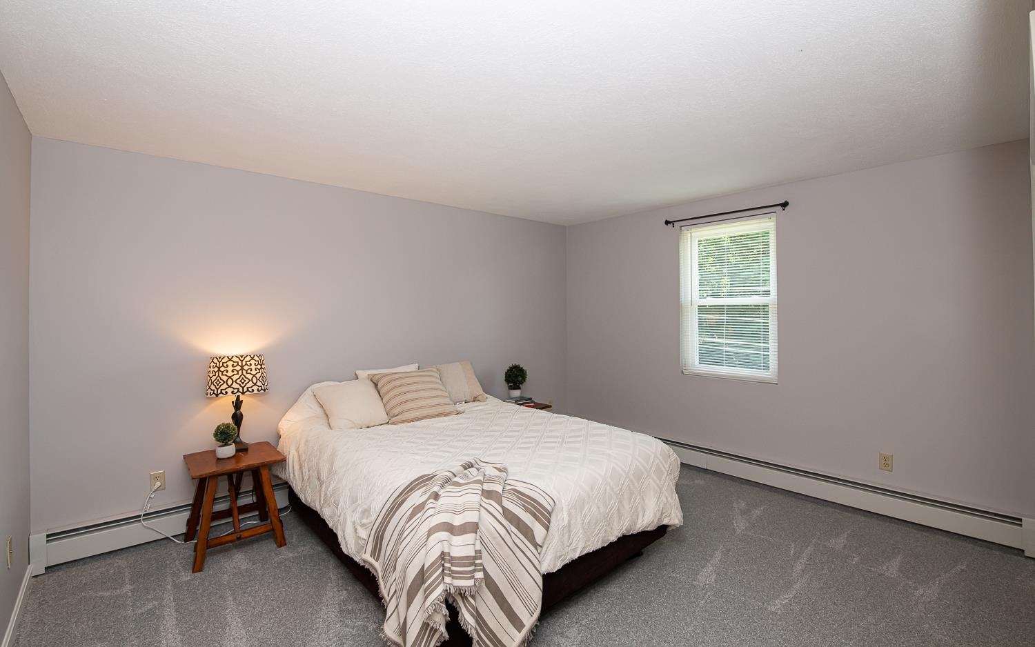 33 Garden Rd #11, Plaistow, NH 03865