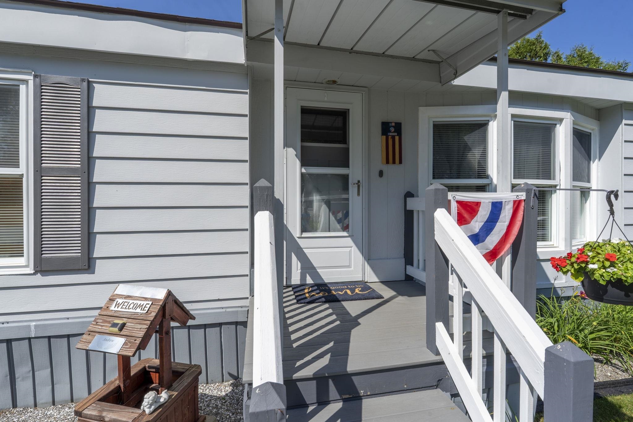 2nd image of 128 Partridge Ln, Goffstown, NH 03045 | MLS# 5105206