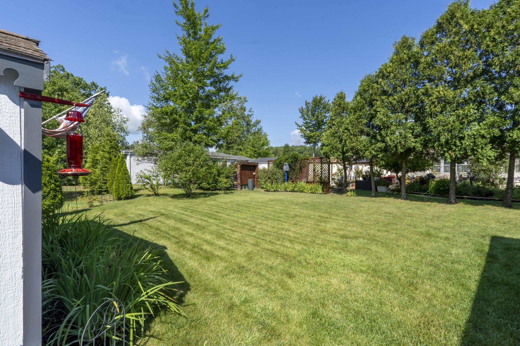 128 Partridge Ln, Goffstown, NH 03045