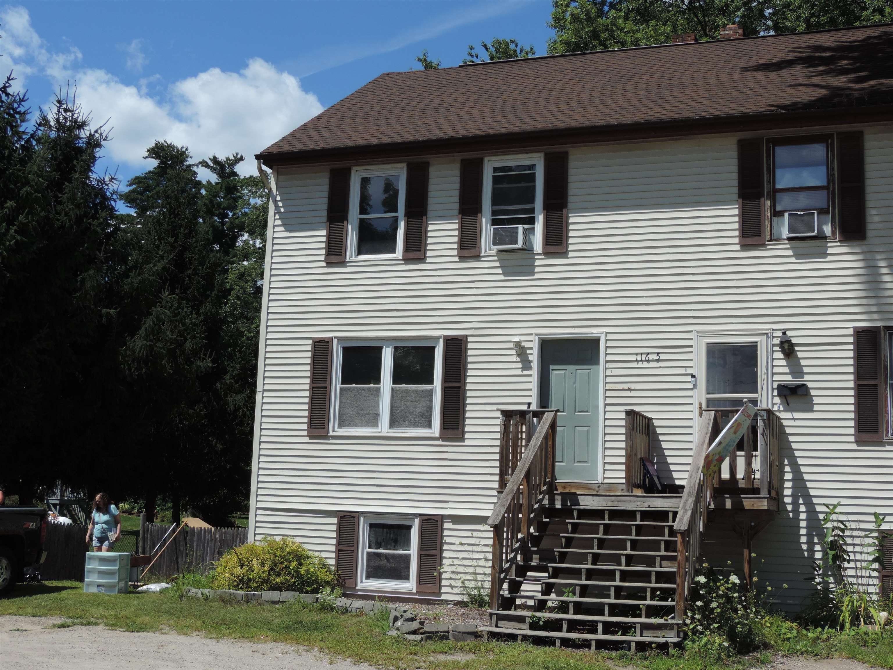 116.5 E Broadway St #L, Derry, NH 03038