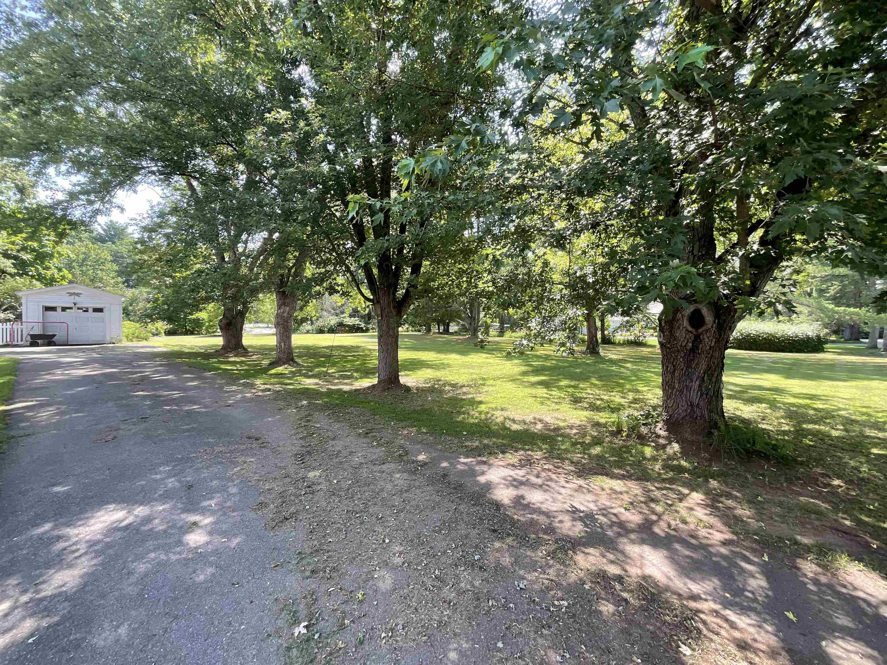43 Ashuelot Street, Swanzey, NH photo 3