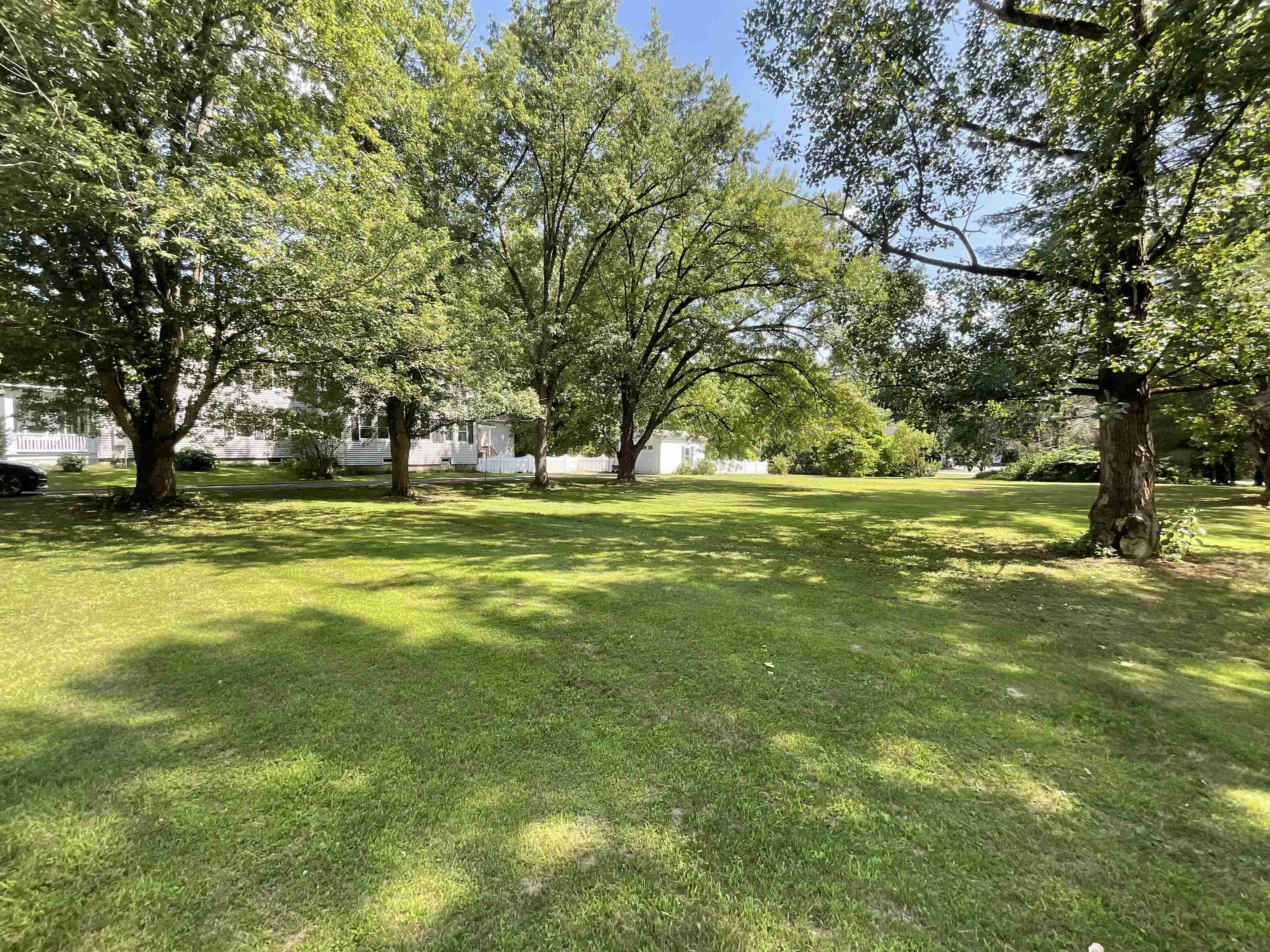 43 Ashuelot Street, Swanzey, NH photo 4