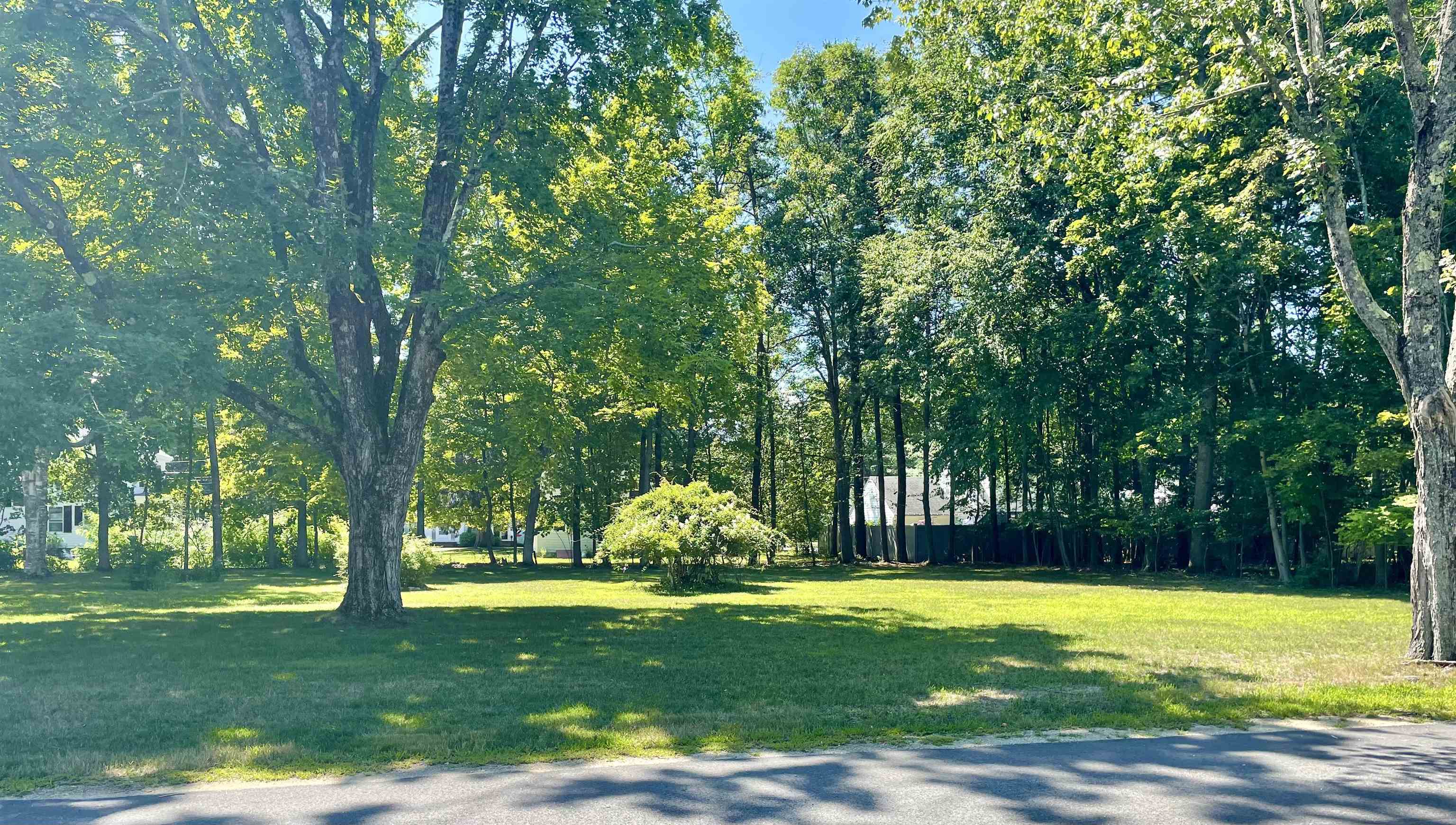 11A Copeland Dr, Rochester, NH 03867