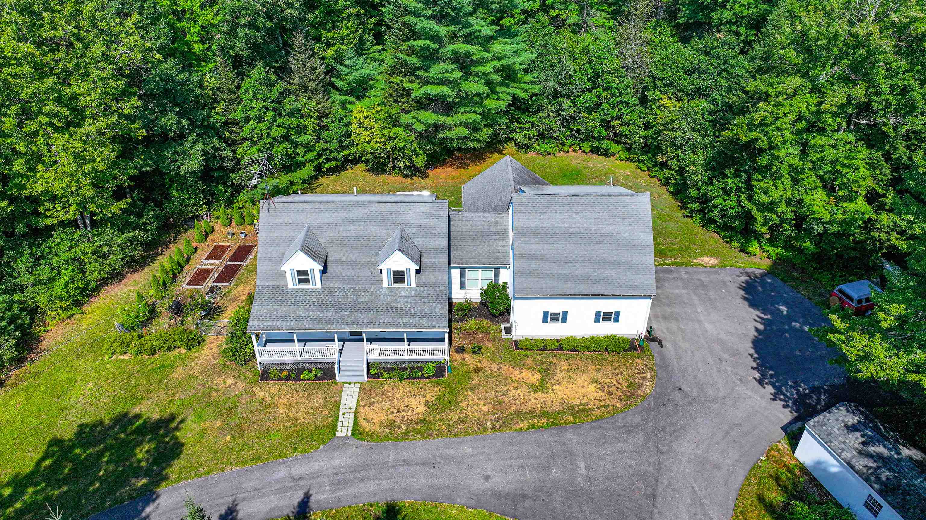 2nd image of 79 Quarterhorse Dr, Bridgton, ME 04009 | MLS# 5105216