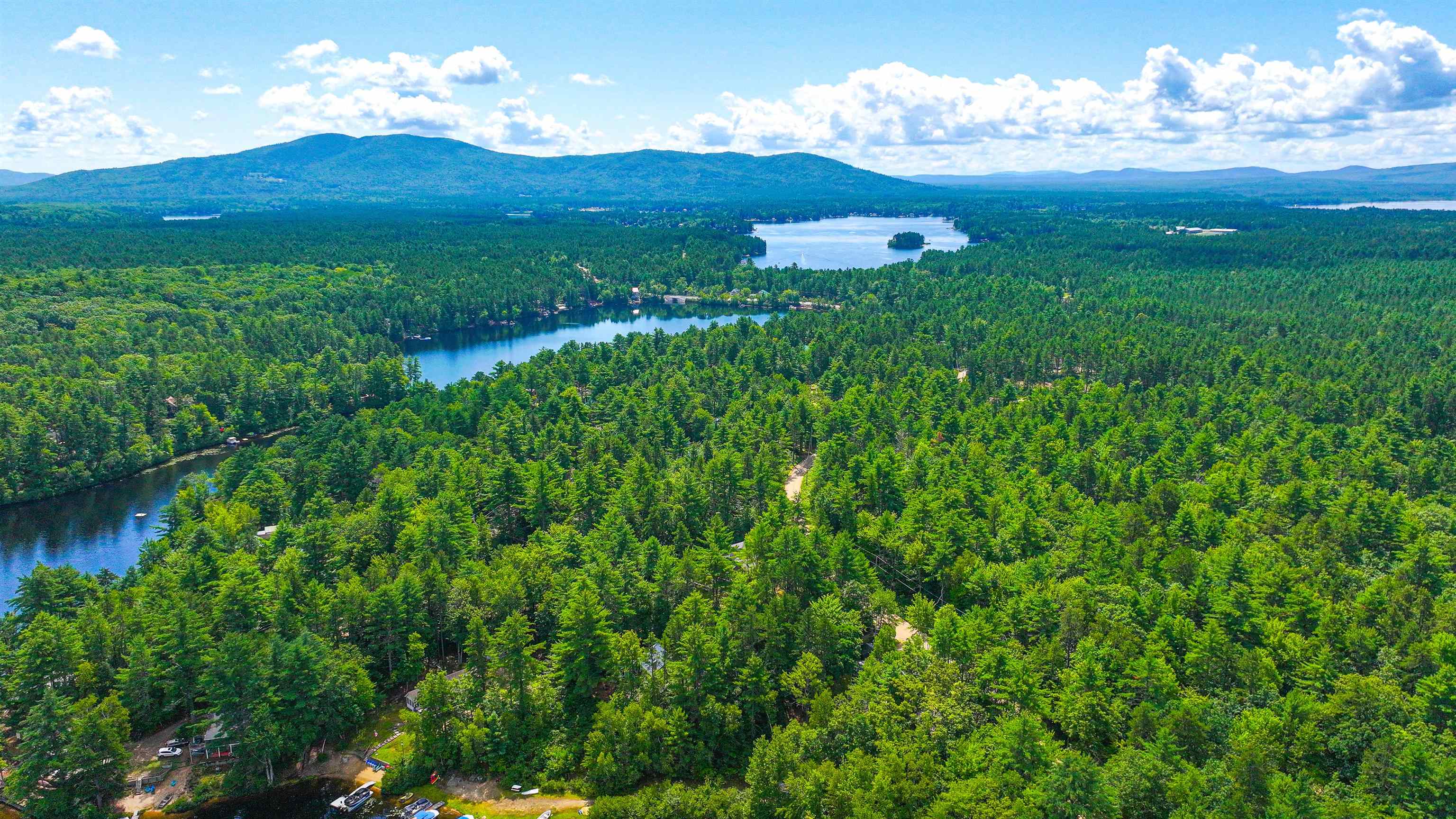 7 Chaloux Rd, Freedom, NH 03836