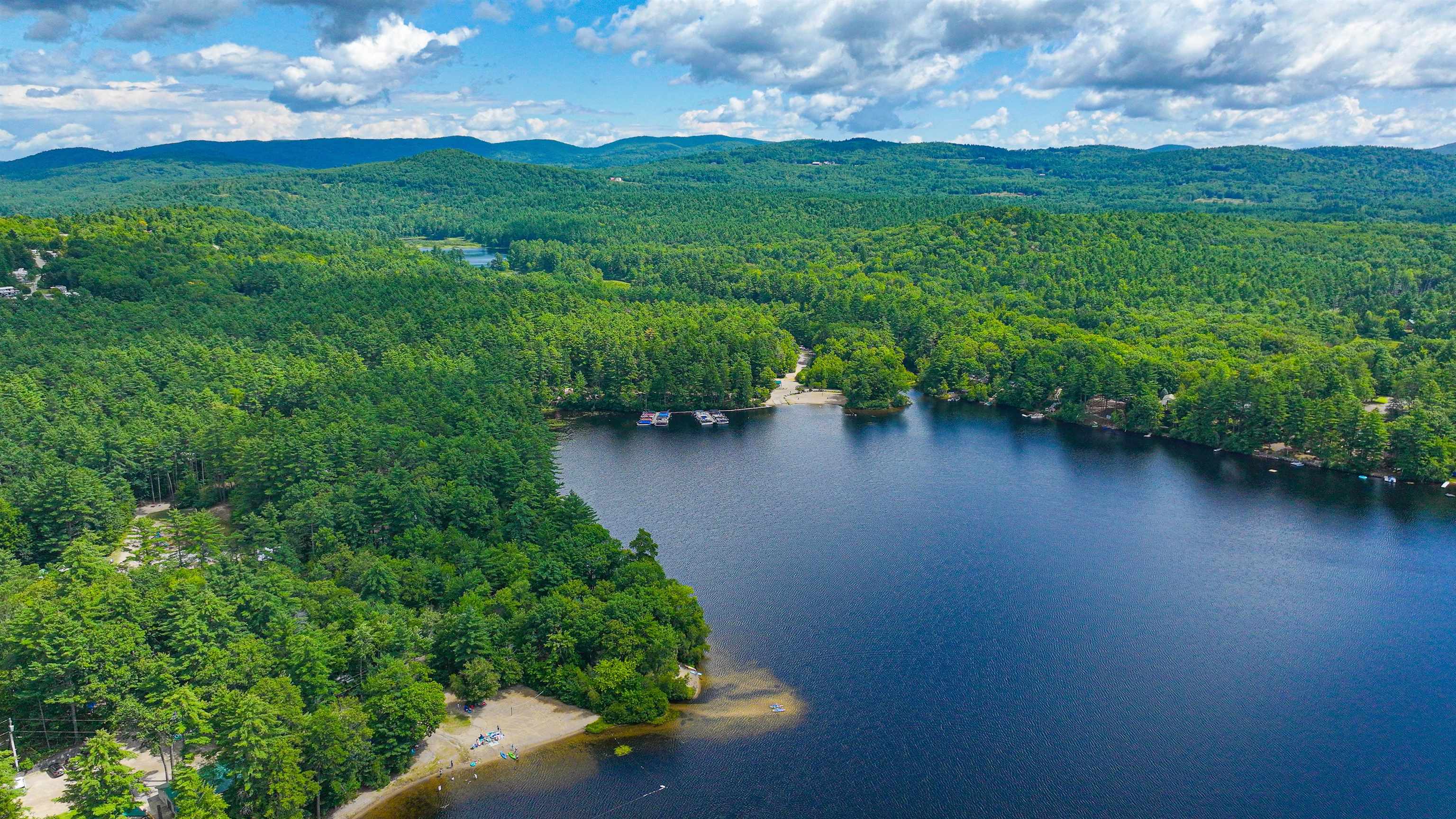 7 Chaloux Rd, Freedom, NH 03836